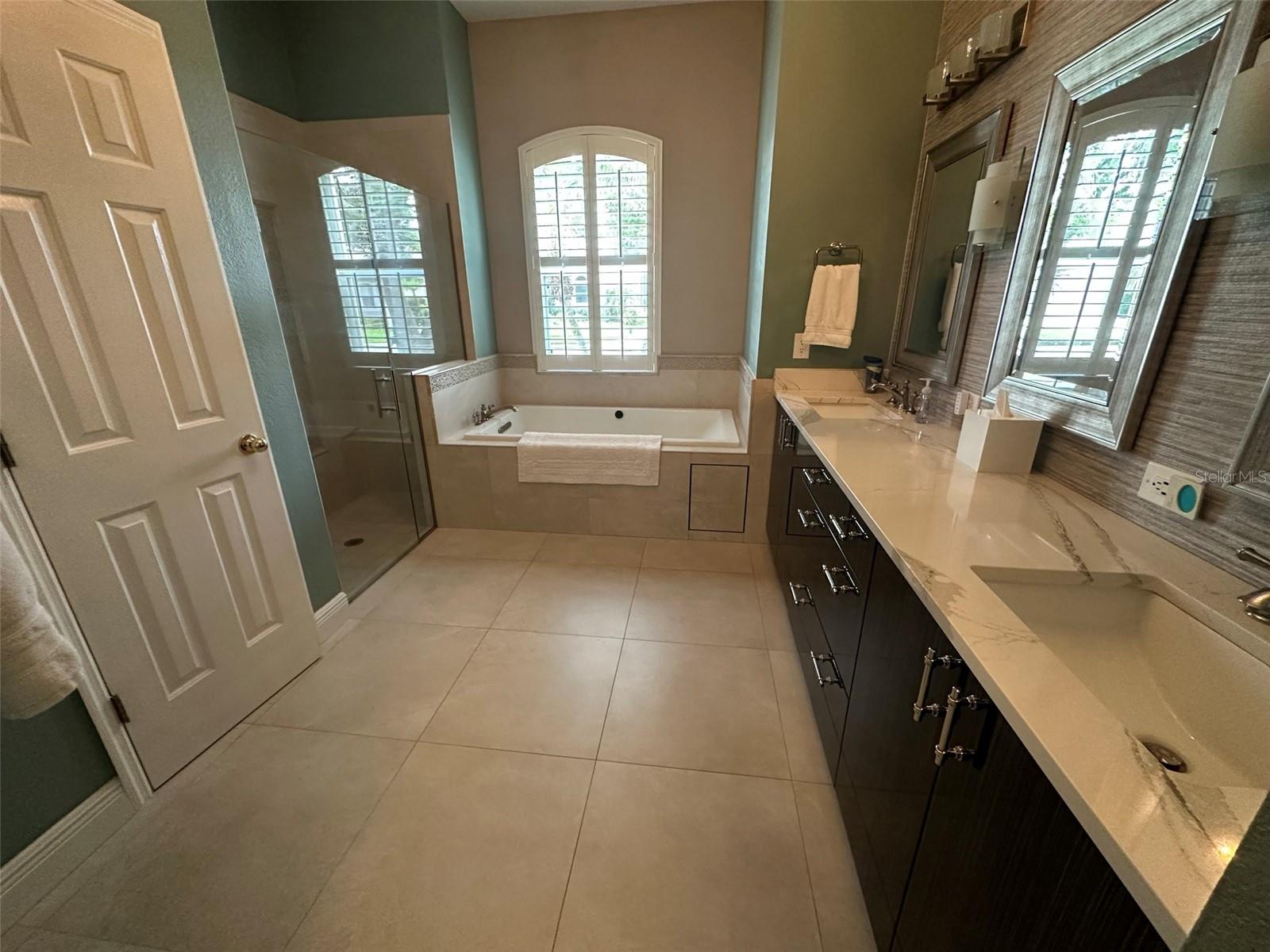 KEENWICKE PH 2 - Residential Lease