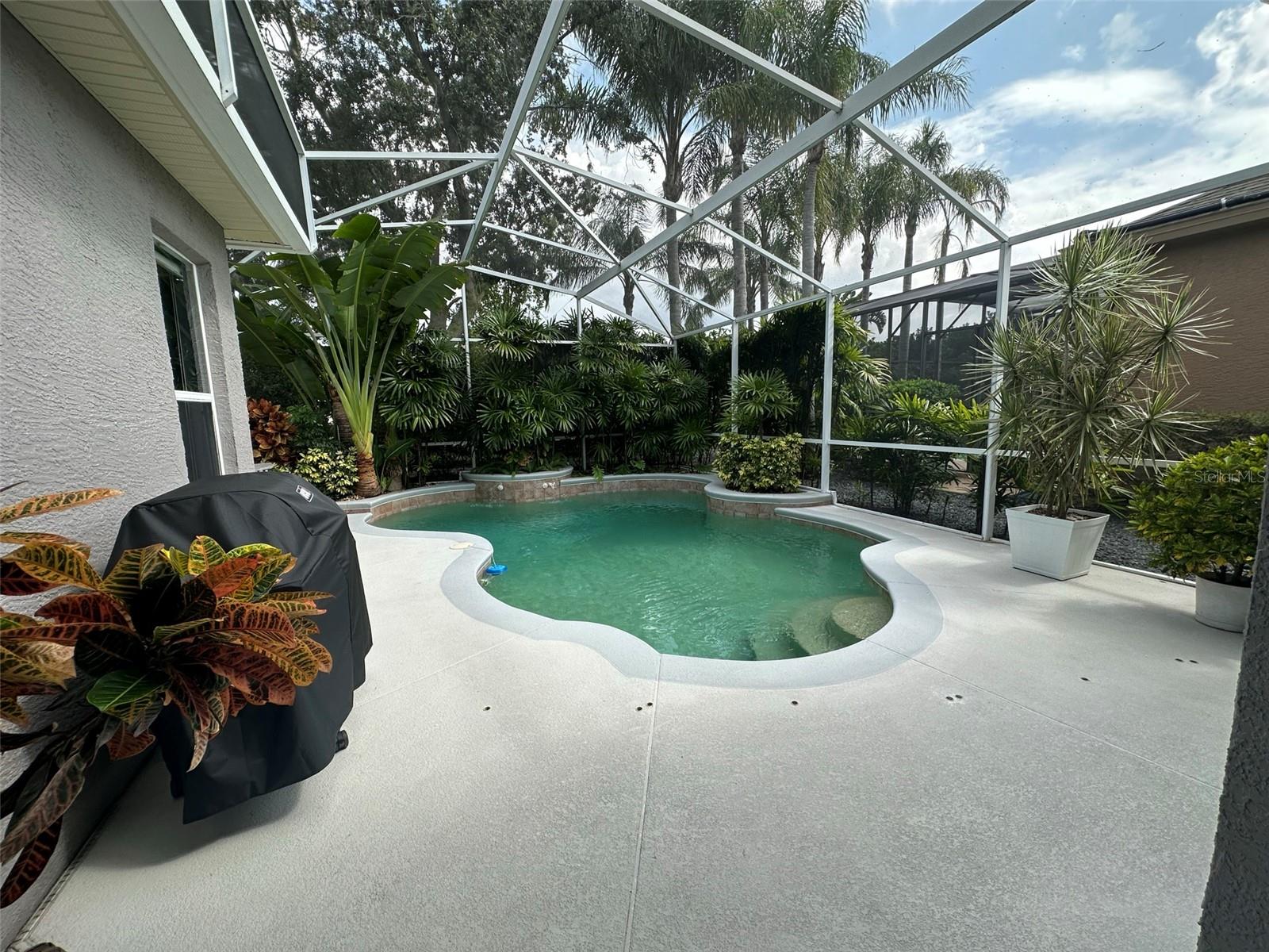 KEENWICKE PH 2 - Residential Lease