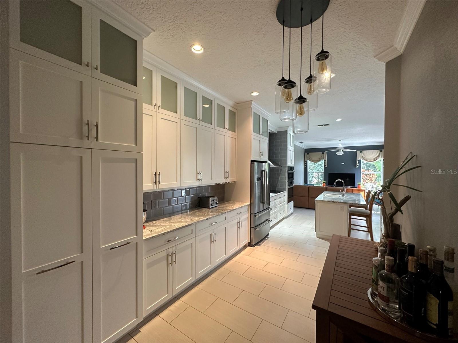 KEENWICKE PH 2 - Residential Lease