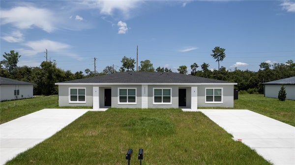 2232 FERNWOOD ST, DELTONA, FL 32738 - Image aa4c1934811a900650e2b43997a9cbf3/1046774020