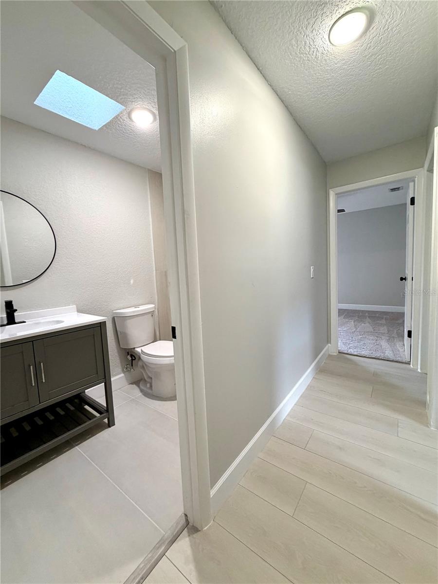 SPRING OAKS UNIT 4 - Residential