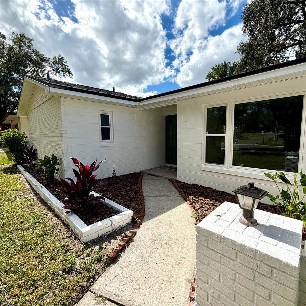 SPRING OAKS UNIT 4 - Residential