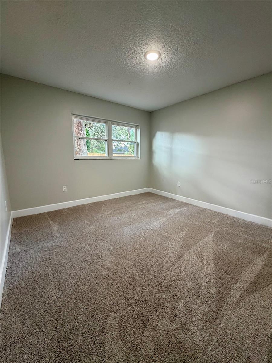 SPRING OAKS UNIT 4 - Residential