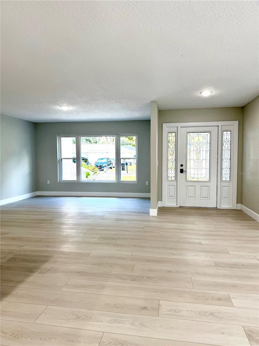 SPRING OAKS UNIT 4 - Residential