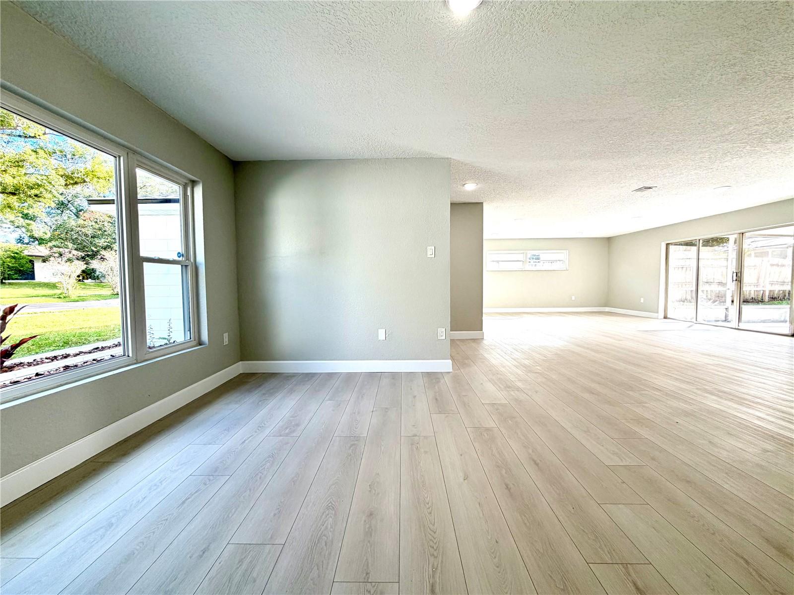 SPRING OAKS UNIT 4 - Residential