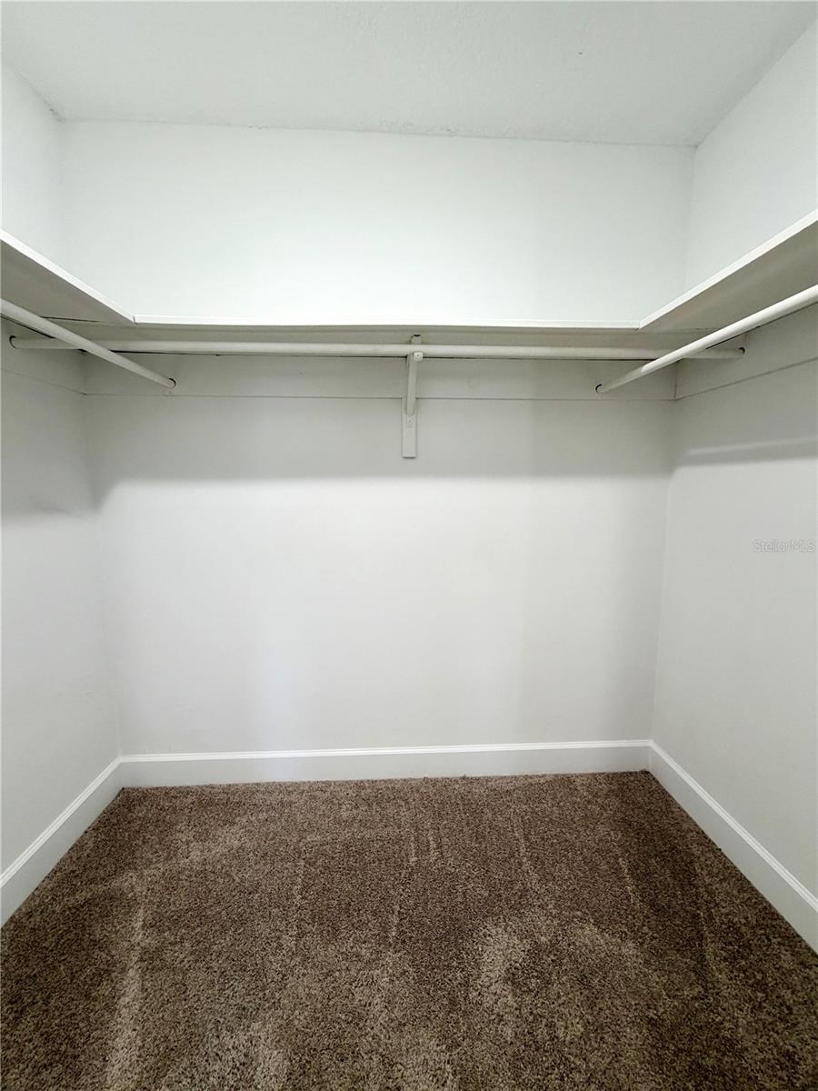 SPRING OAKS UNIT 4 - Residential