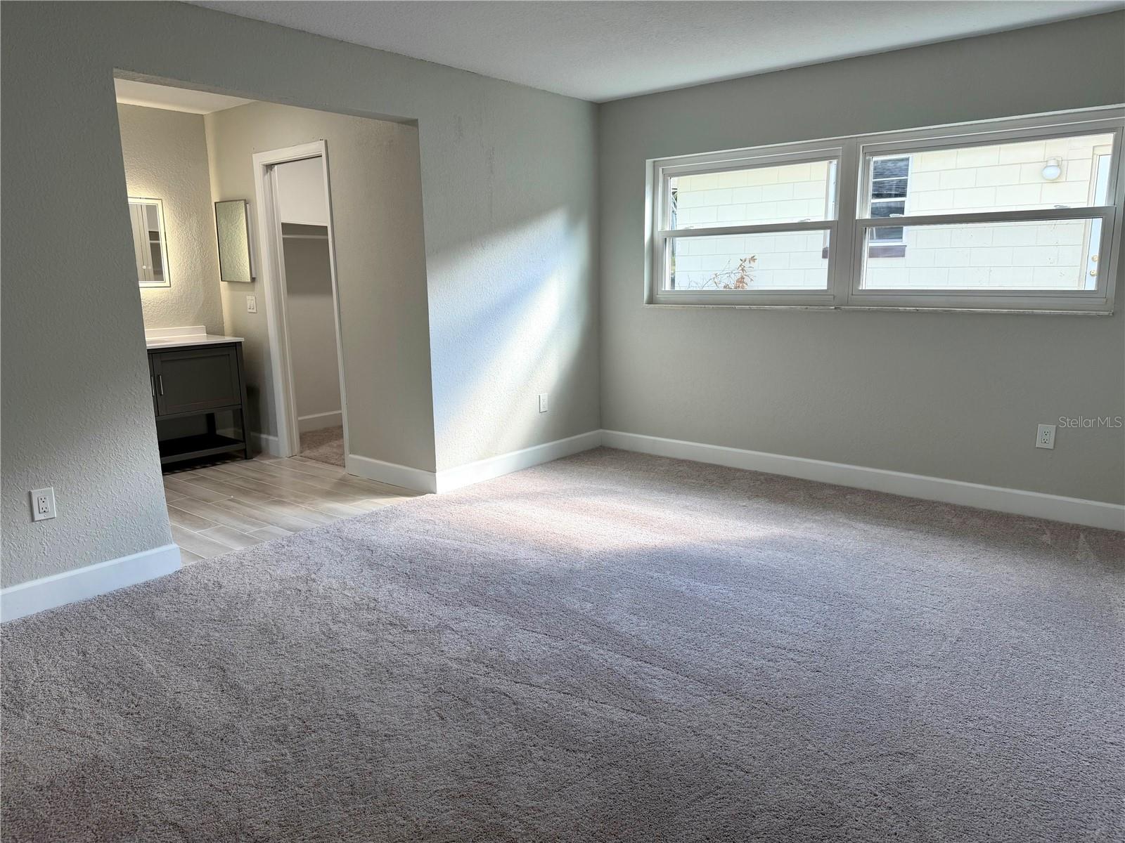 SPRING OAKS UNIT 4 - Residential