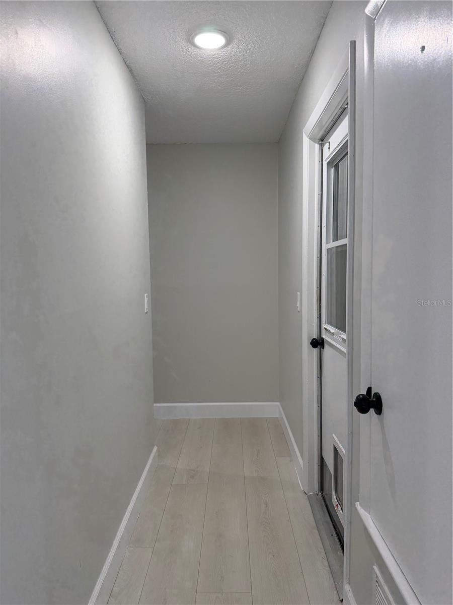 SPRING OAKS UNIT 4 - Residential