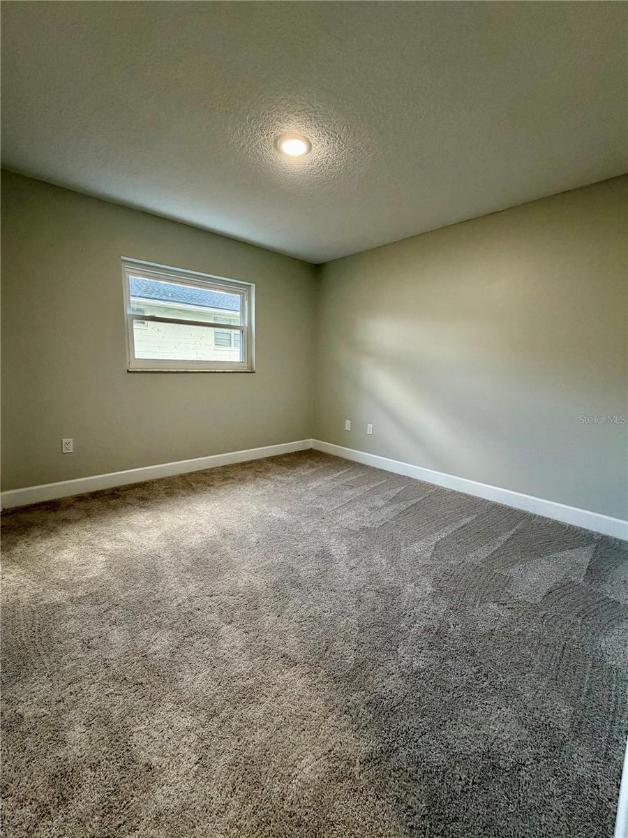 SPRING OAKS UNIT 4 - Residential