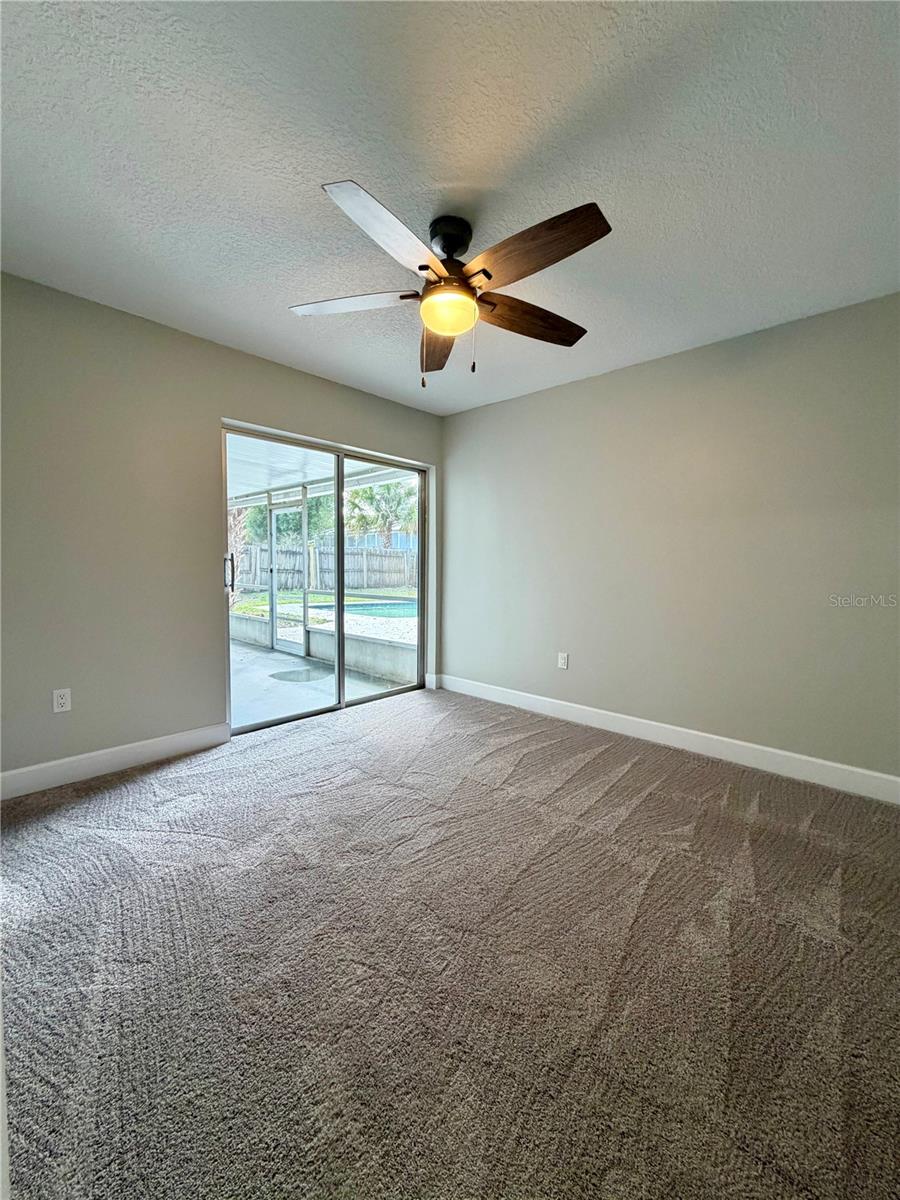 SPRING OAKS UNIT 4 - Residential