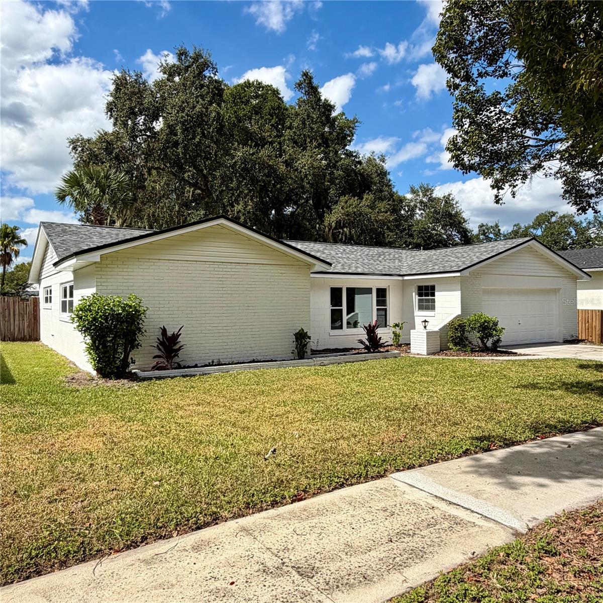 SPRING OAKS UNIT 4 - Residential