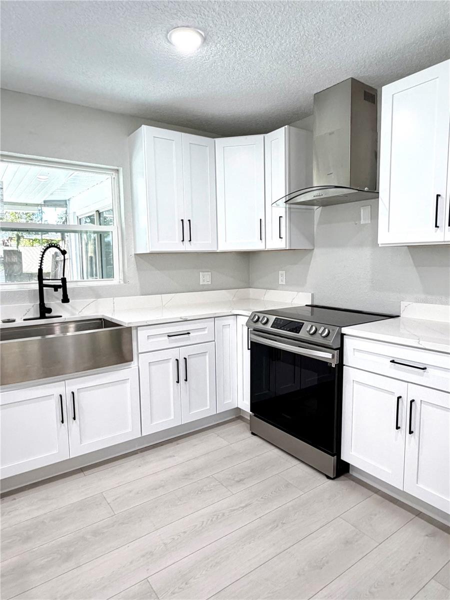 SPRING OAKS UNIT 4 - Residential