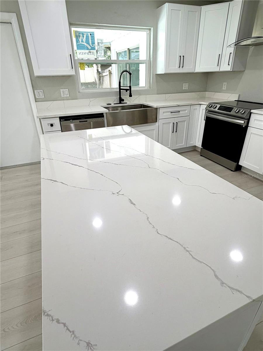 SPRING OAKS UNIT 4 - Residential