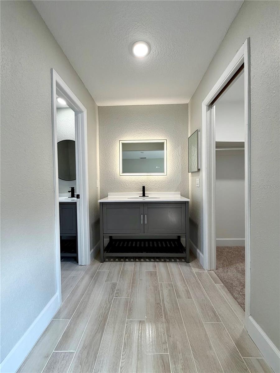 SPRING OAKS UNIT 4 - Residential