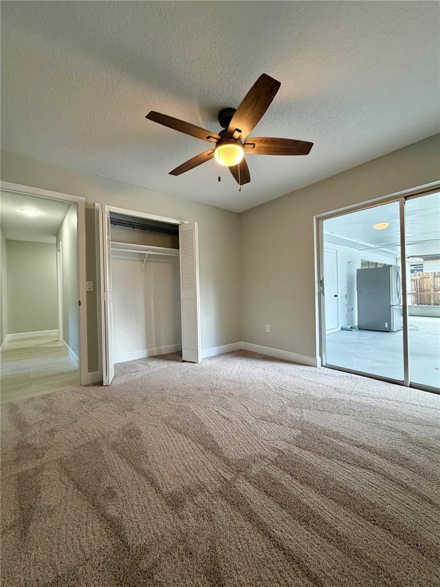 SPRING OAKS UNIT 4 - Residential