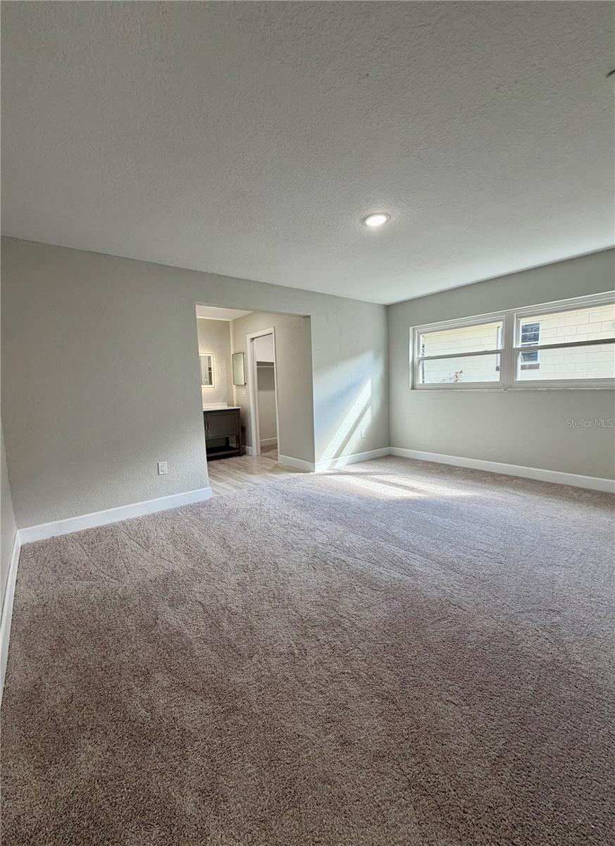 SPRING OAKS UNIT 4 - Residential