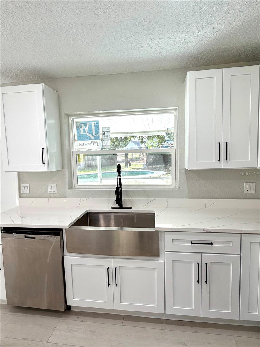 SPRING OAKS UNIT 4 - Residential