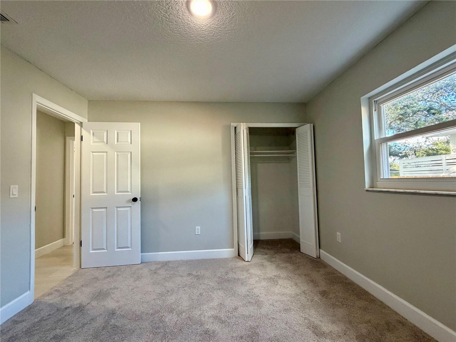 SPRING OAKS UNIT 4 - Residential