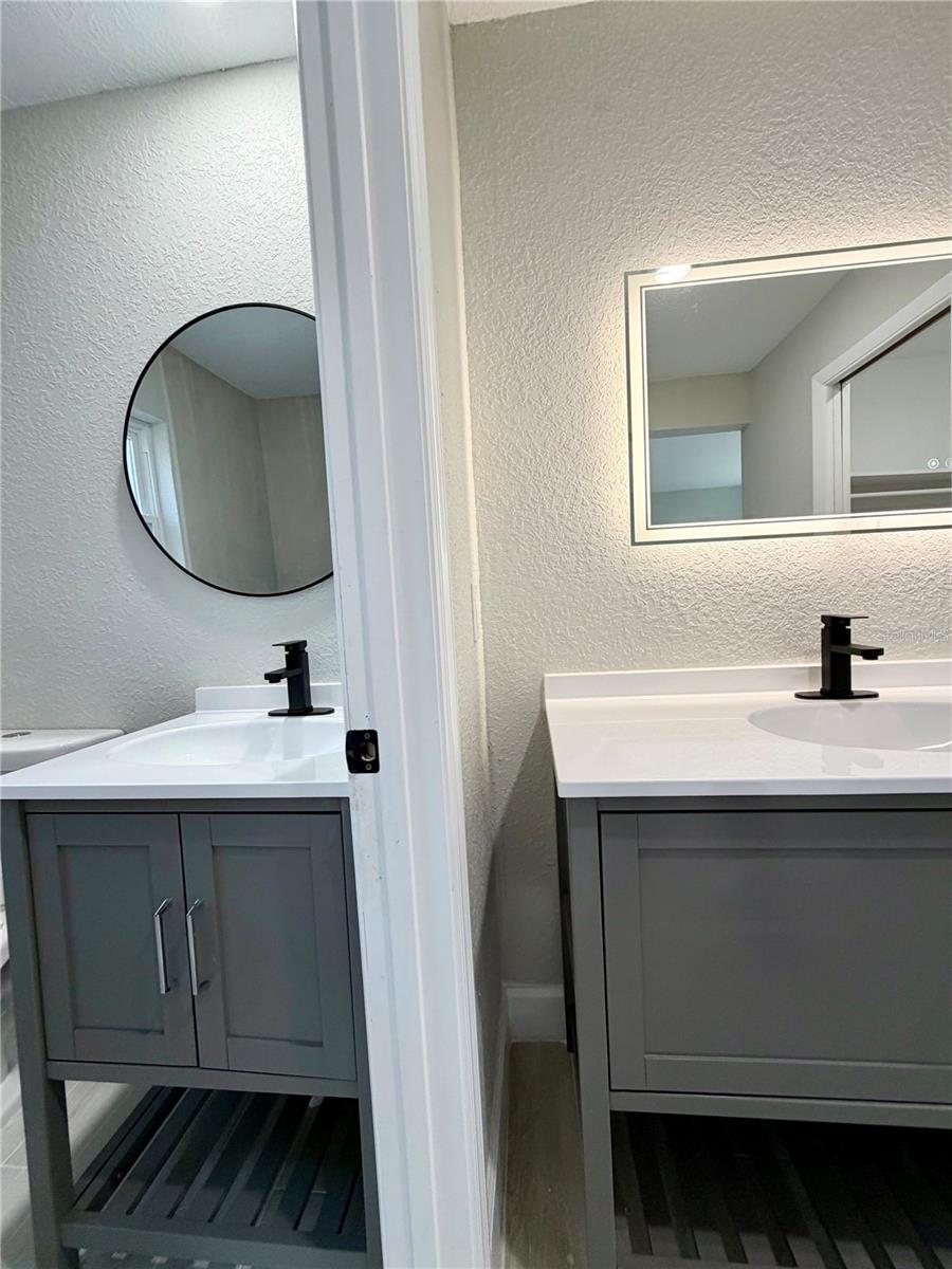 SPRING OAKS UNIT 4 - Residential