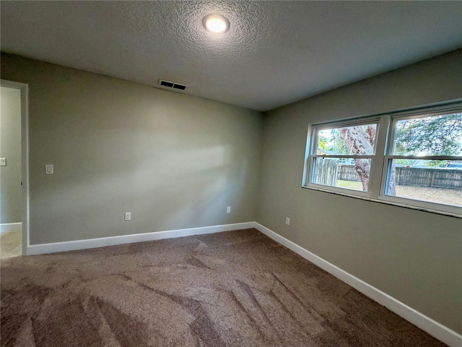 SPRING OAKS UNIT 4 - Residential