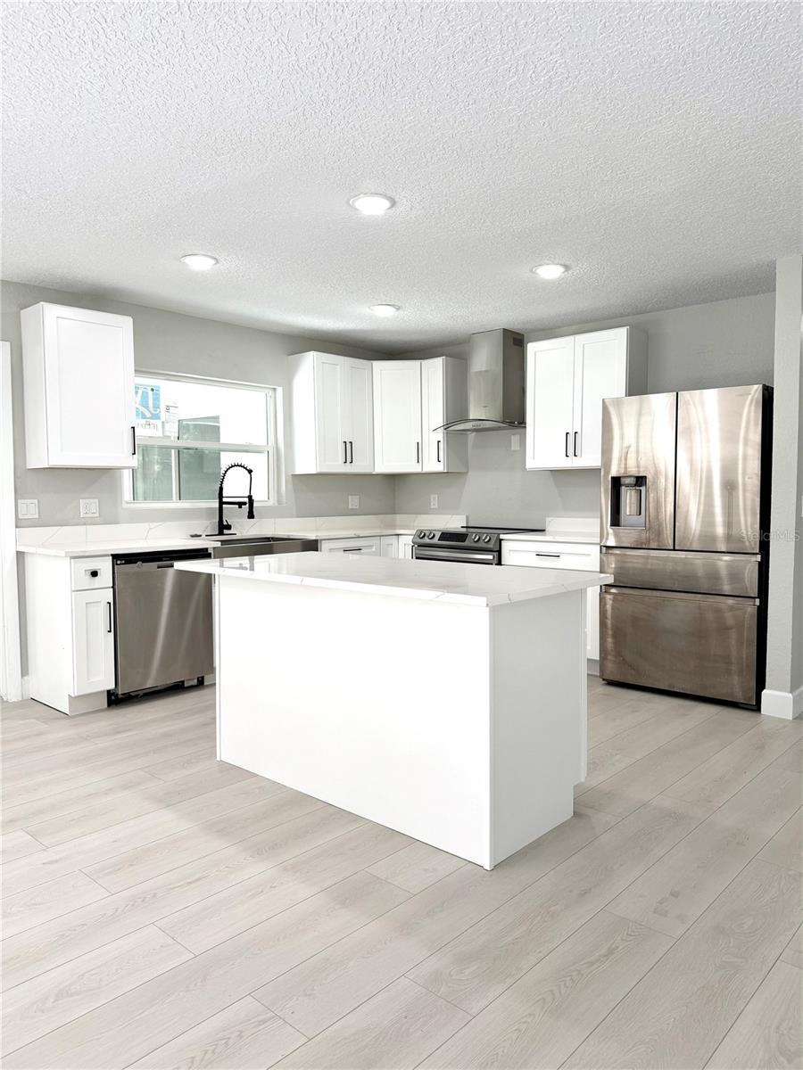 SPRING OAKS UNIT 4 - Residential