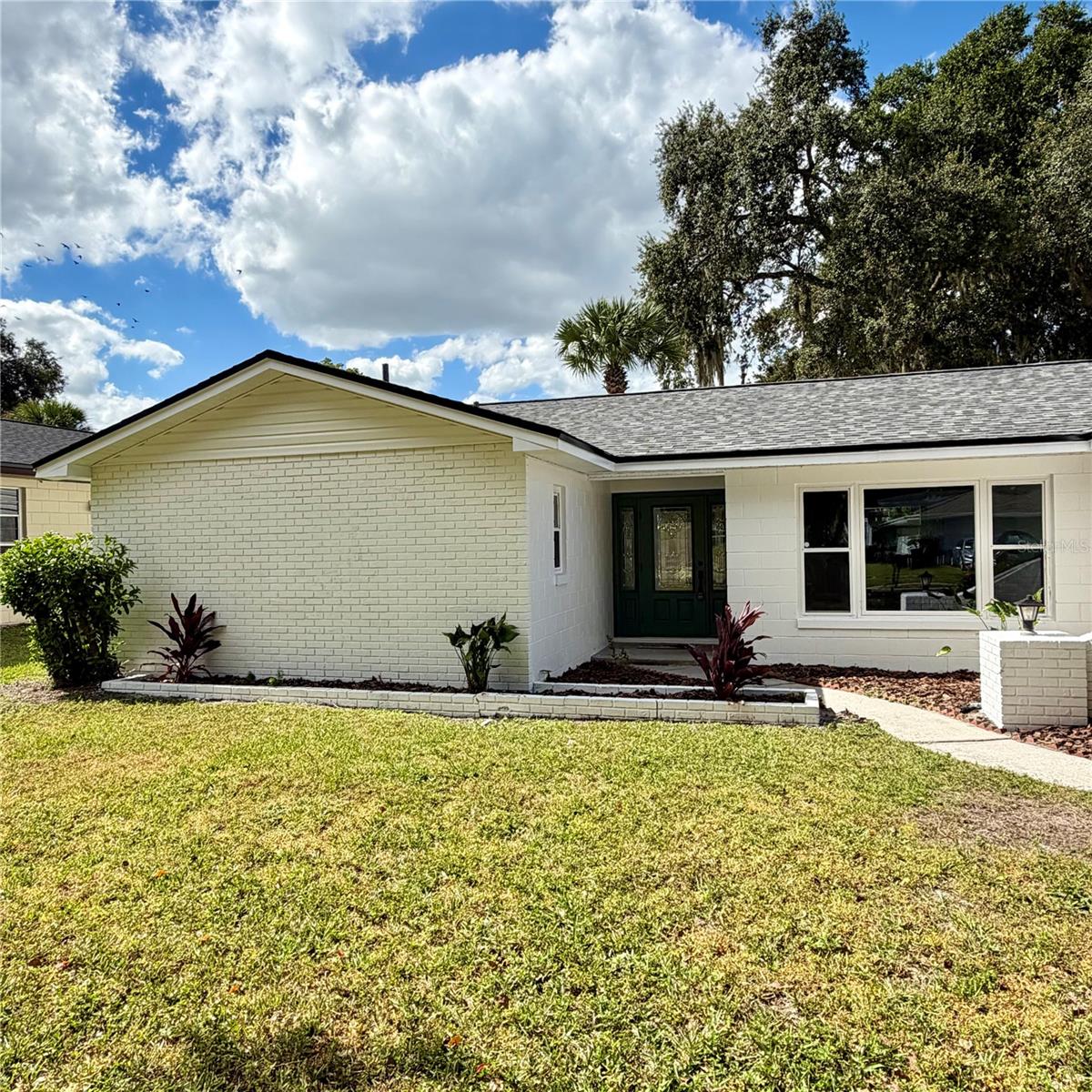 SPRING OAKS UNIT 4 - Residential