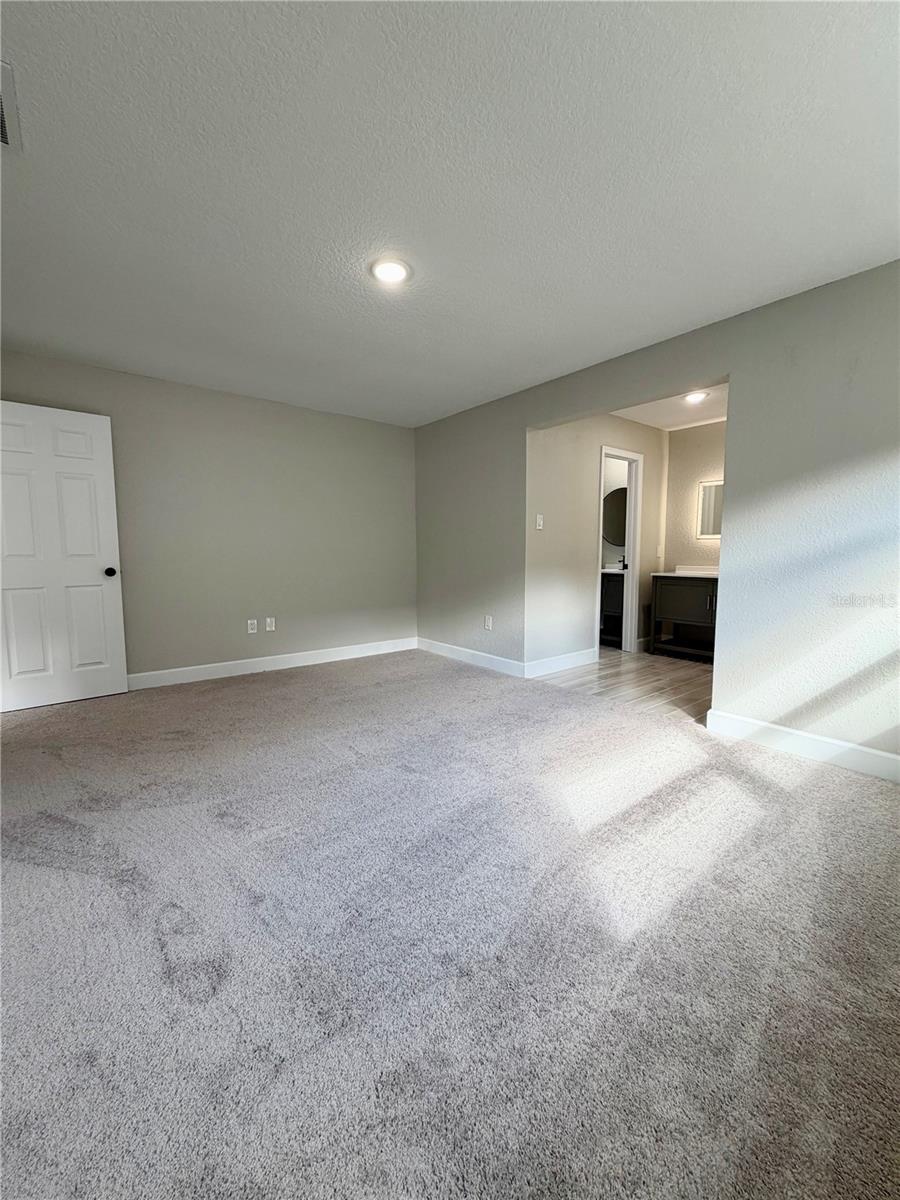 SPRING OAKS UNIT 4 - Residential