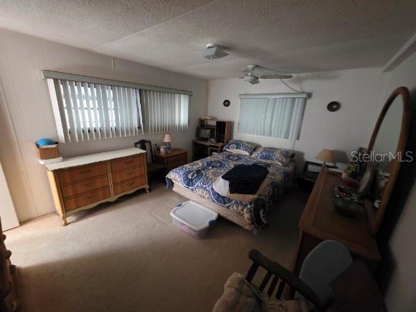 BUENA VISTA MANOR - Residential