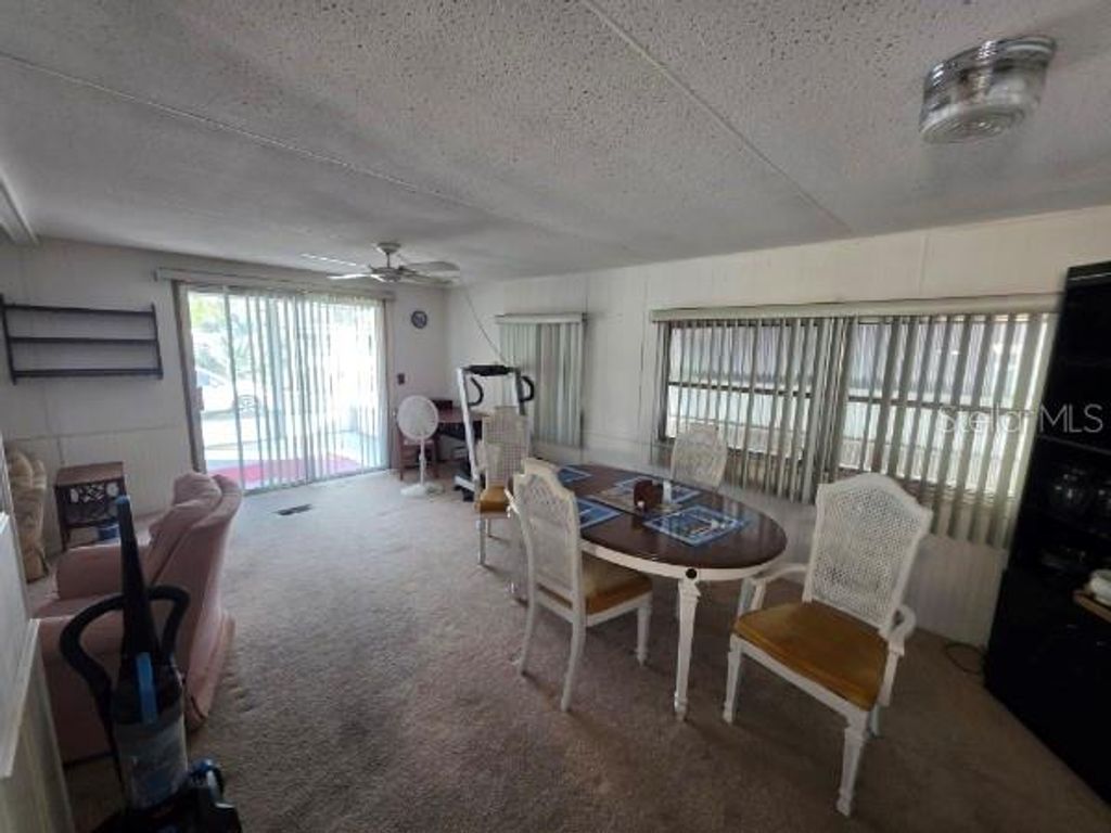 Photo of 2331 Baron Drive, Holiday, FL 34690 (MLS # TB8459753)