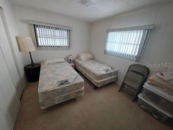 BUENA VISTA MANOR - Residential