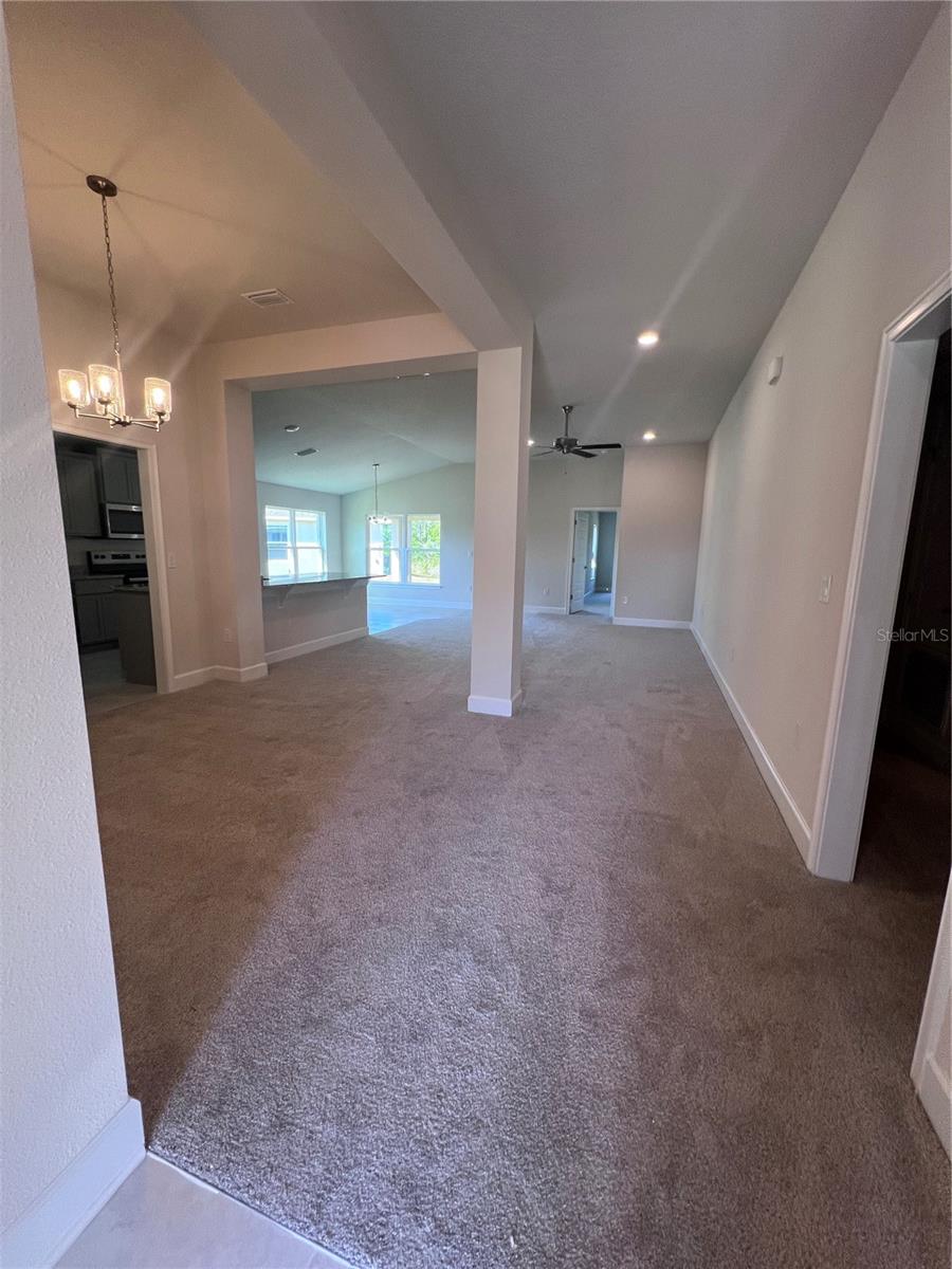 4264 SAGEFIELD DRIVE