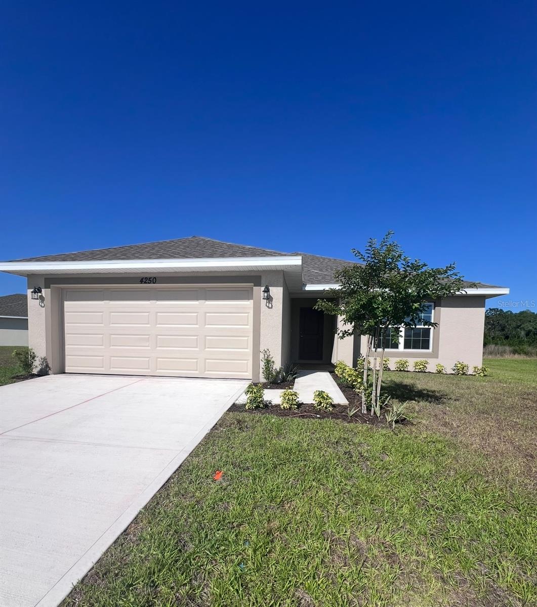 4264 SAGEFIELD DRIVE