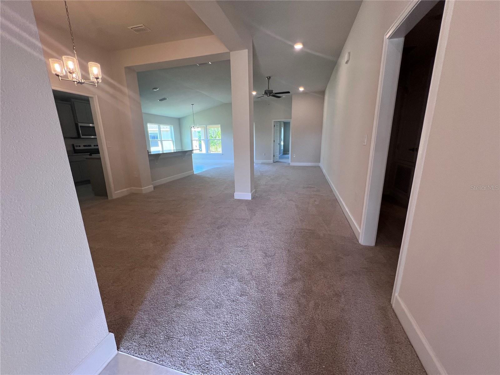 4264 SAGEFIELD DRIVE