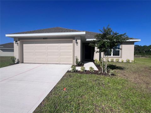 Photo of 4250 Sagefield Drive, Saint Cloud, FL 34773 (MLS # O6304703) Photo of 4250 Sagefield Drive, Saint Cloud, FL 34773 (MLS # O6304703)