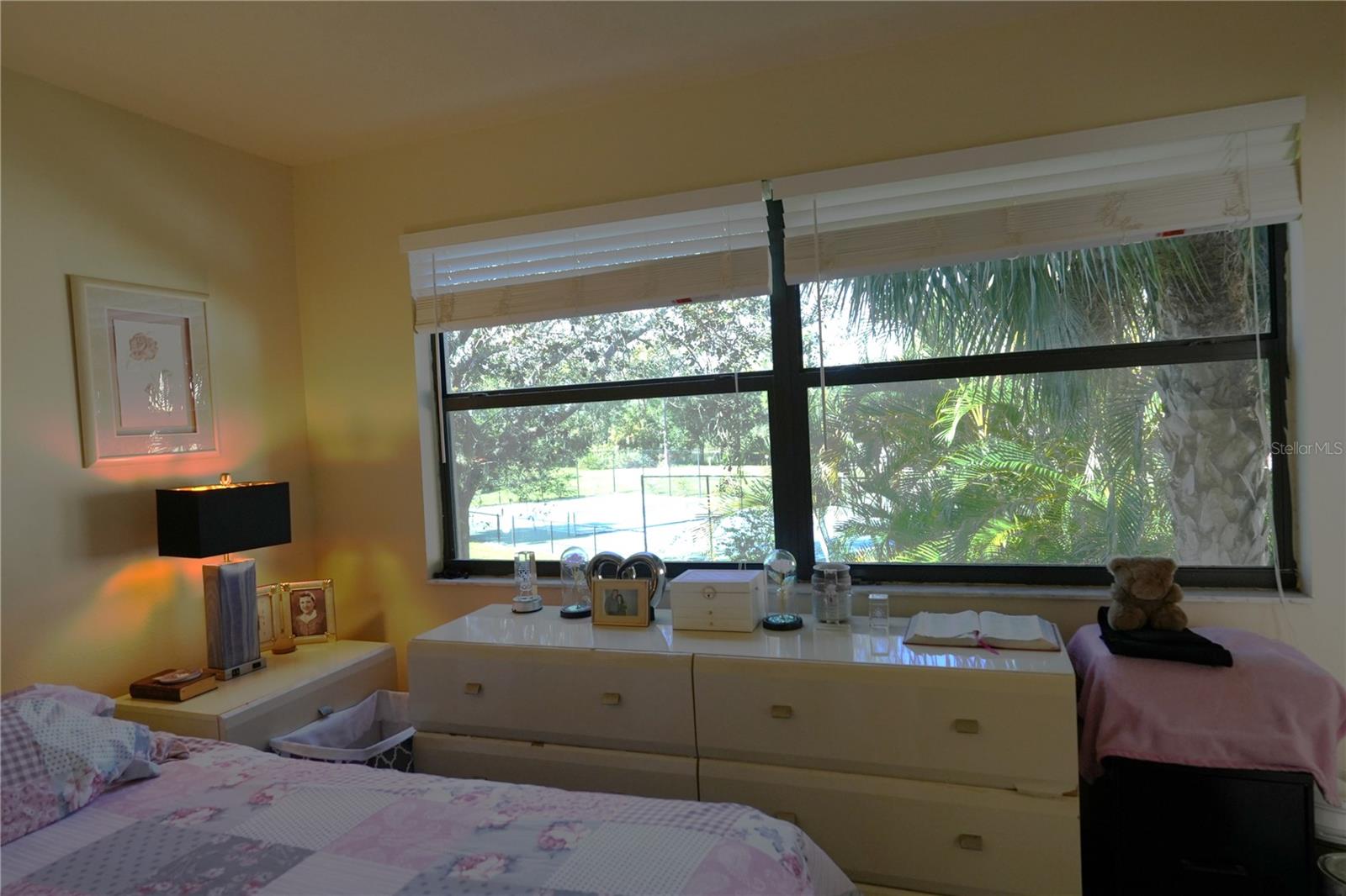 SANDHILL PINES BLDG 01 - Residential