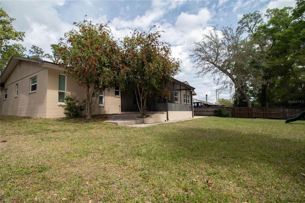 listing image 26