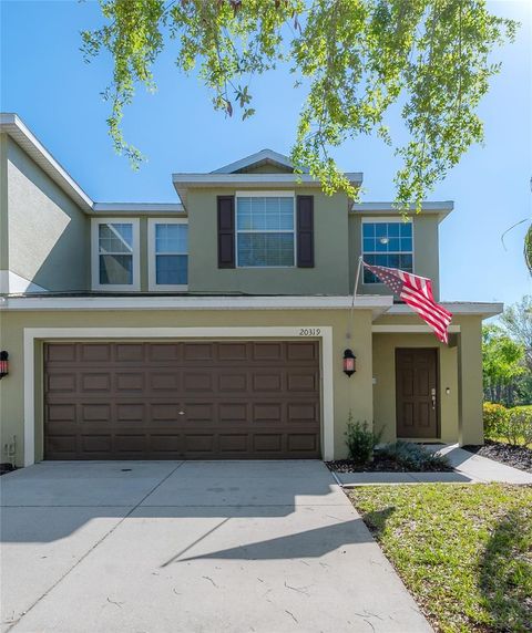 20319 STARFINDER WAY TAMPA FL 33647