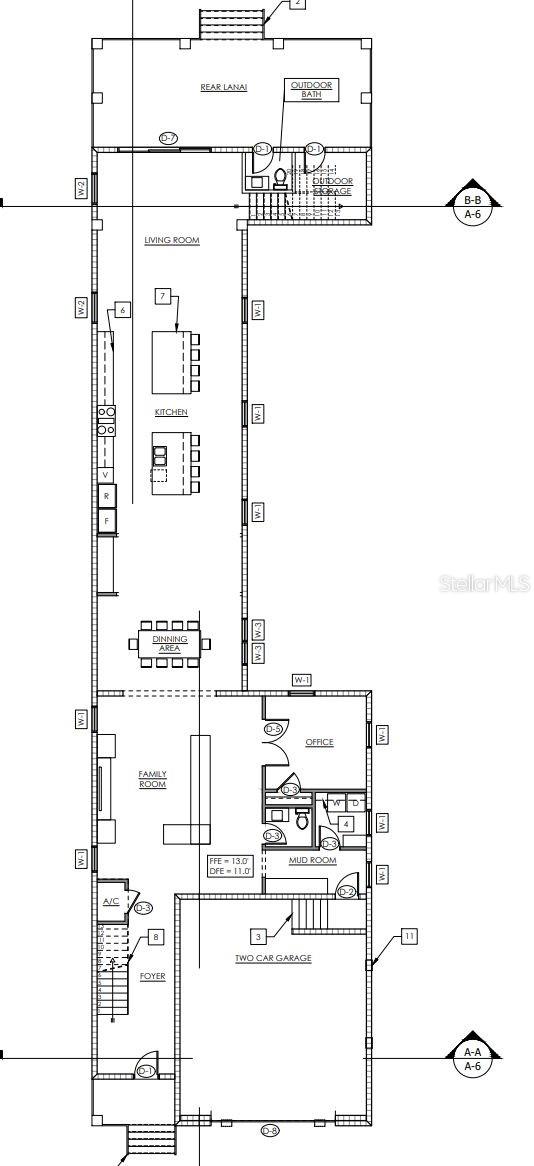 MIDWAY HEIGHTS - Residential
