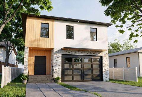 Photo of 6010 S Elkins Avenue, Tampa, FL 33611 (MLS # TB8477948)