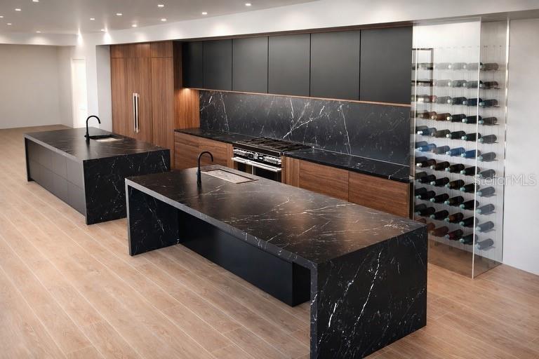 MIDWAY HEIGHTS - Residential