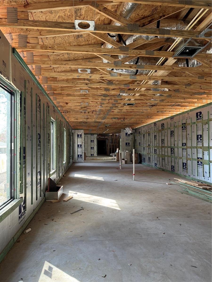 MIDWAY HEIGHTS - Residential