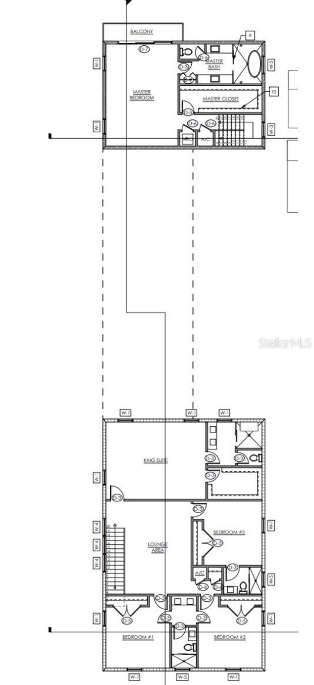 Photo of 6010 S Elkins Avenue, Tampa, FL 33611 (MLS # TB8477948)