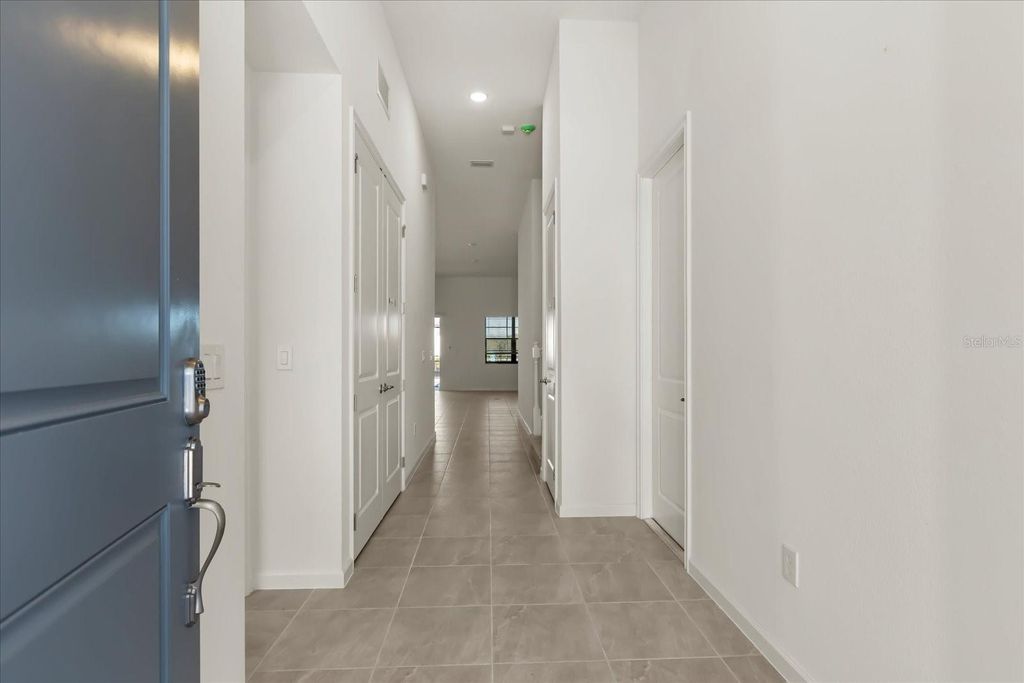 Photo of 11073 Moray Bay Ave, Orlando, FL 32821 (MLS # O6370711)