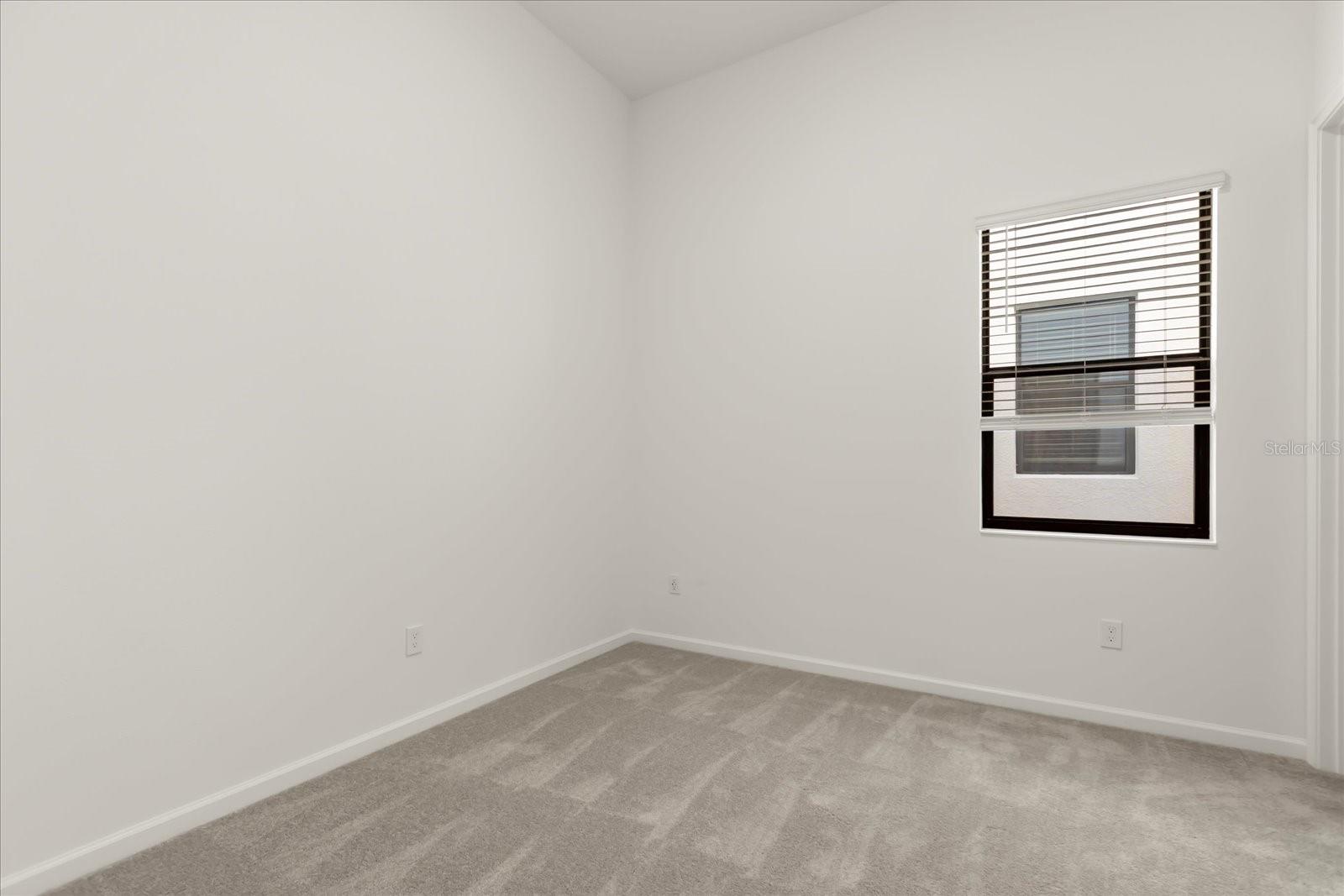 PARADISO GRANDE RESORT - Residential