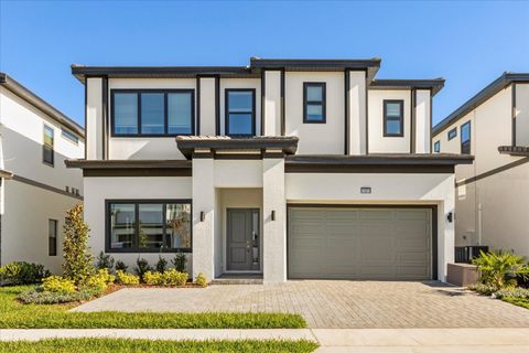 11073 MORAY BAY AVE ORLANDO FL 32821