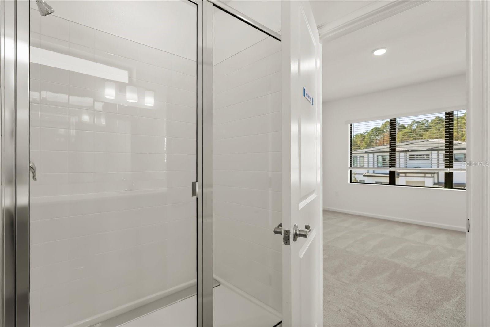 PARADISO GRANDE RESORT - Residential