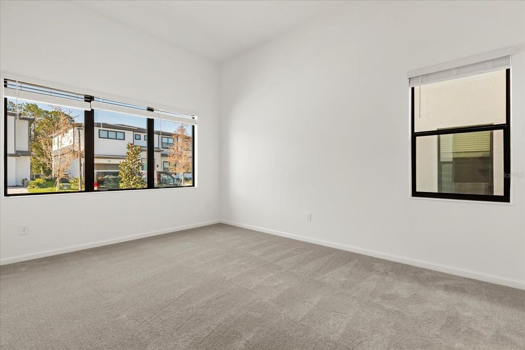 Photo of 11073 Moray Bay Ave, Orlando, FL 32821 (MLS # O6370711)