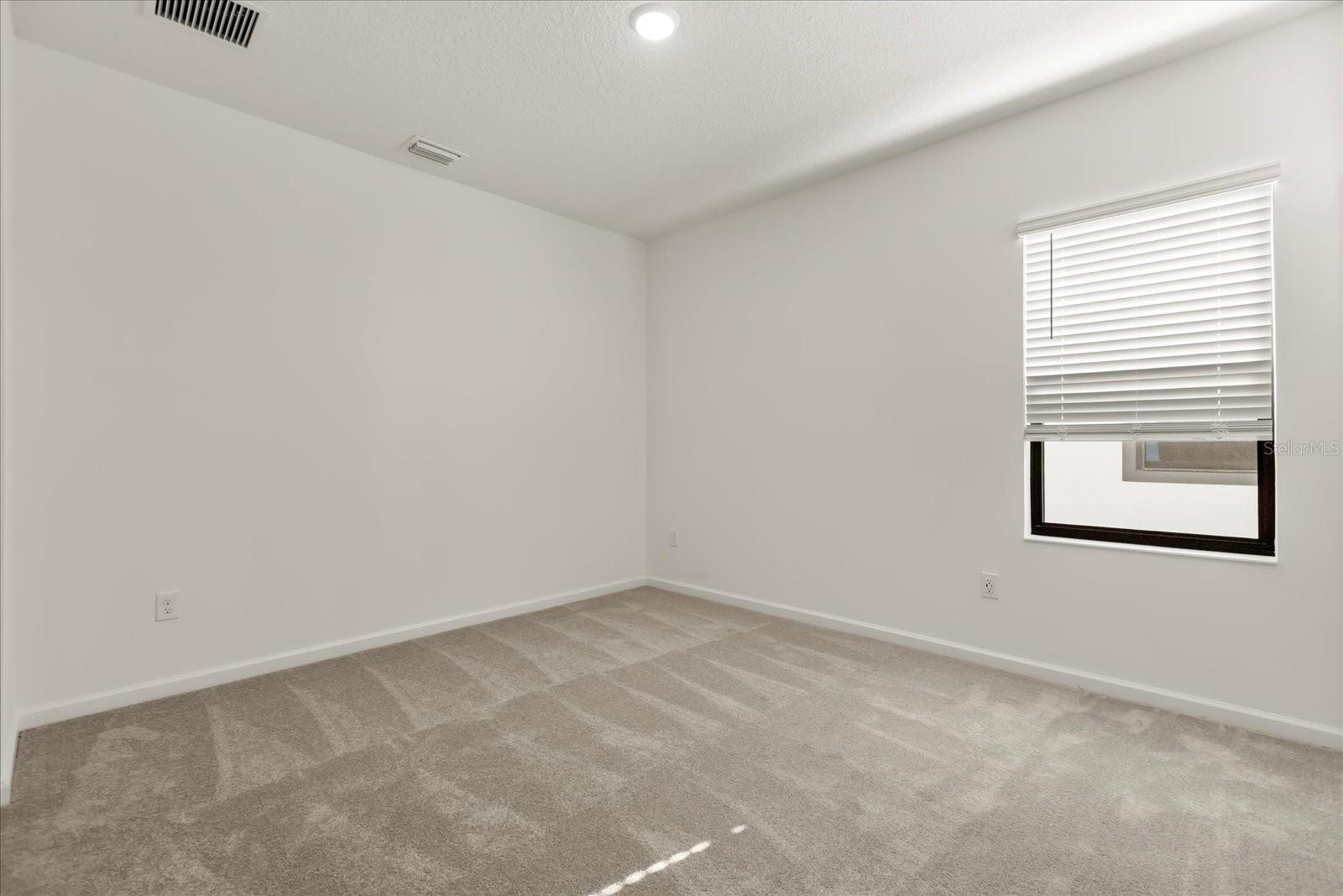 PARADISO GRANDE RESORT - Residential