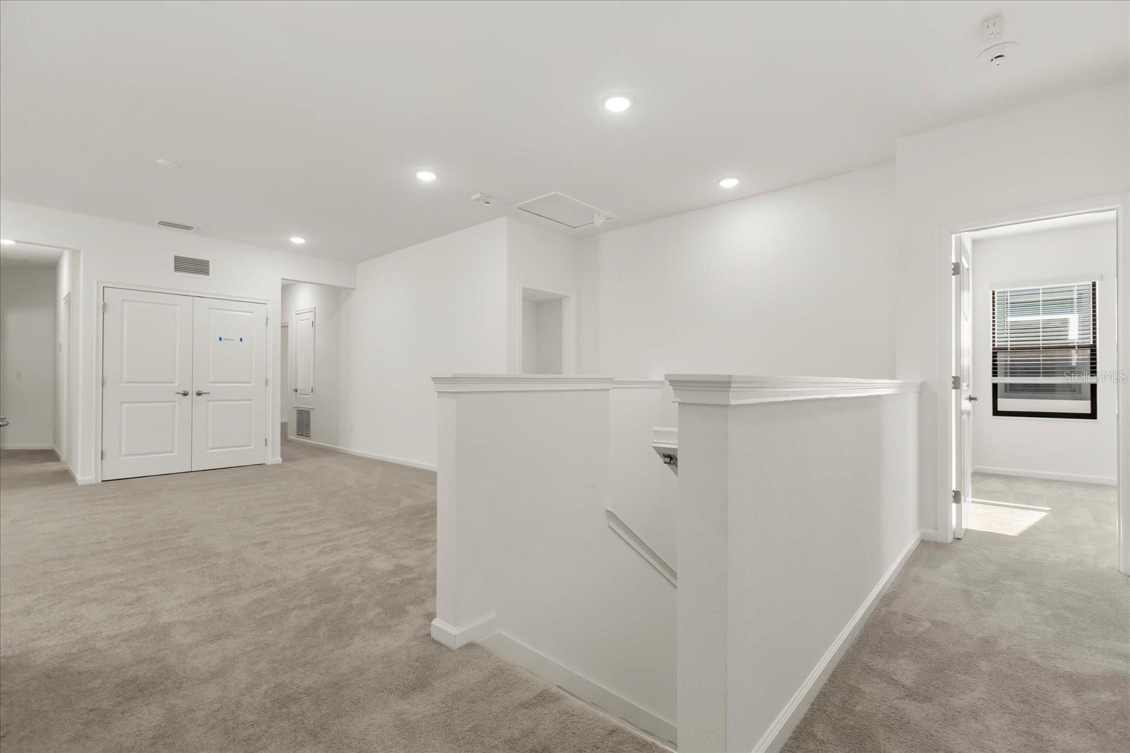 PARADISO GRANDE RESORT - Residential