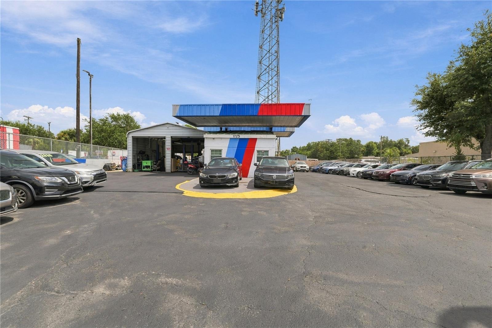 1725 N 50TH STREET